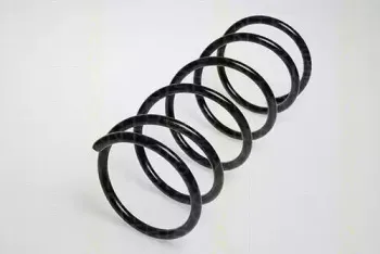 triscan-87501674