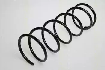 triscan-87501684