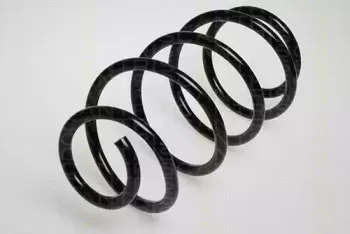 triscan-87501692