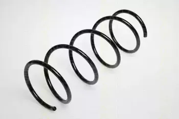 triscan-87501694