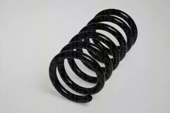 triscan-87501697