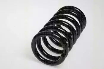 triscan-87501699