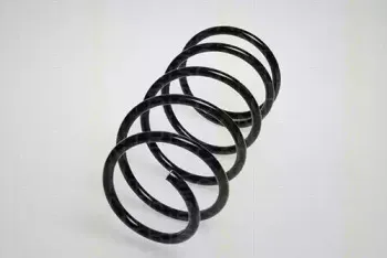 triscan-87501701