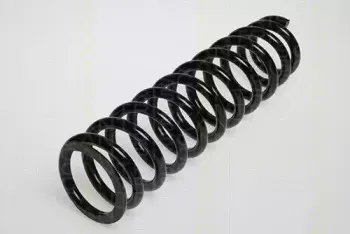 triscan-87501702