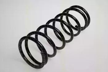 triscan-87501711
