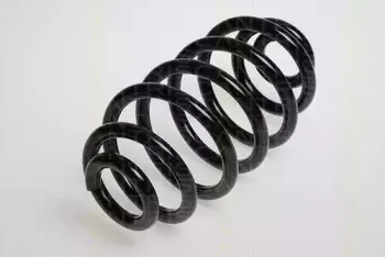 triscan-87501719