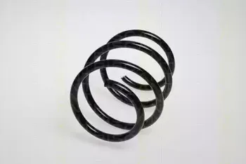 triscan-87501725