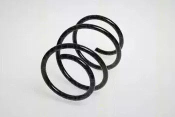 triscan-87501728