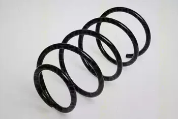 triscan-87501746
