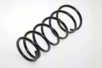 triscan-87501804