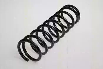 triscan-87501809