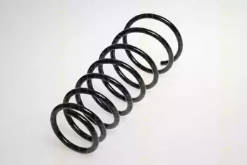 triscan-87501818