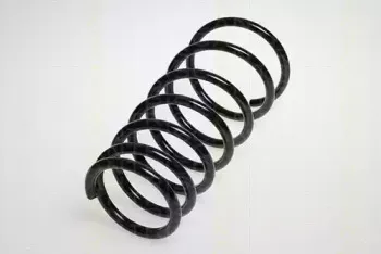 triscan-87501819
