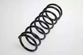 triscan-87501829