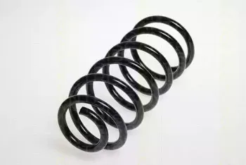 triscan-87501833