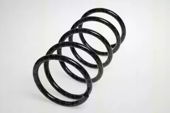 triscan-87501844