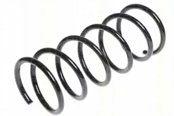 triscan-87501854