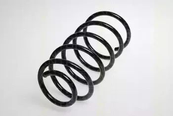 triscan-87502113