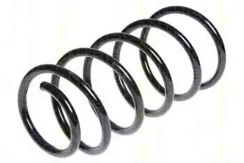 triscan-87502129