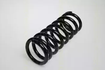triscan-87502302f