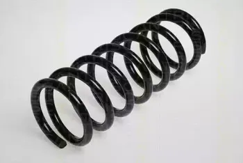 triscan-87502303