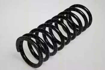 triscan-87502305