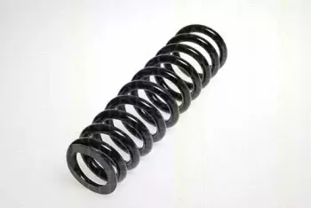 triscan-875023100
