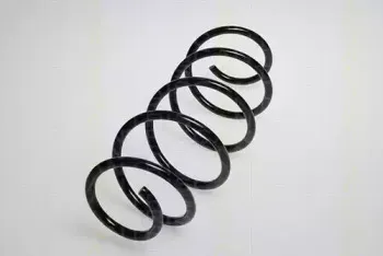 triscan-875023103