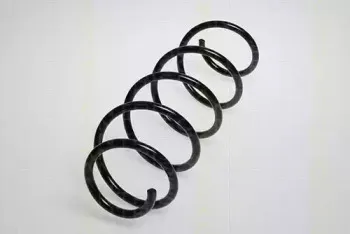 triscan-875023104