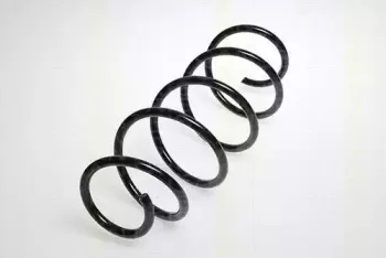 triscan-875023105