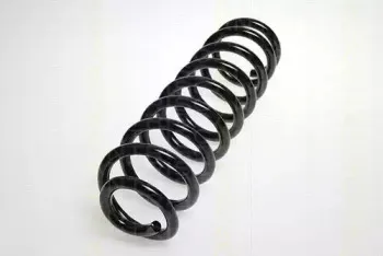 triscan-875023113