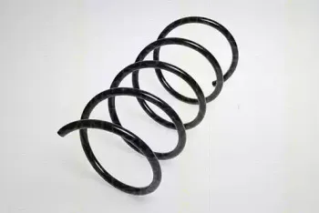 triscan-875023119