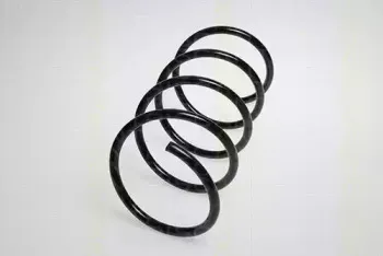 triscan-875023123