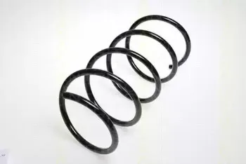 triscan-875023124