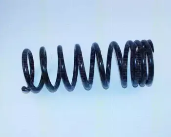 triscan-87502315