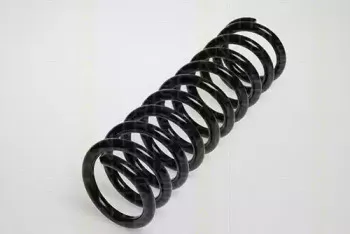 triscan-87502317