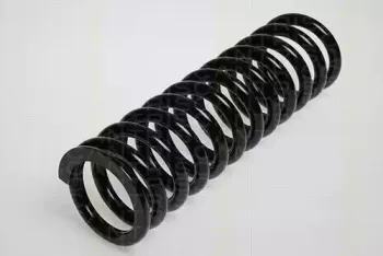 triscan-87502321