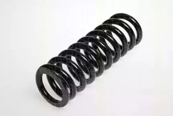triscan-87502325