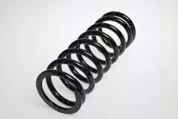 triscan-87502328