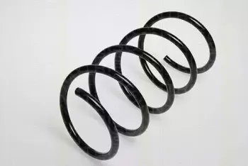 triscan-87502334