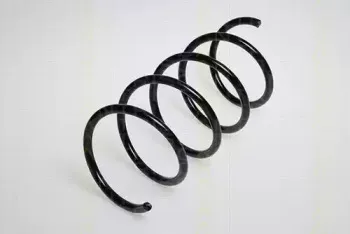 triscan-87502335