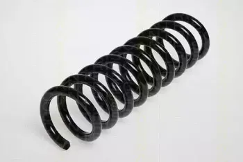 triscan-87502336