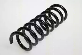 triscan-87502339