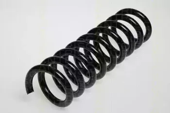 triscan-87502342