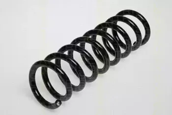triscan-87502349