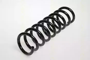 triscan-87502361