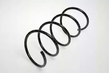 triscan-87502364