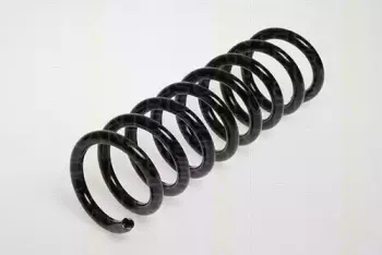 triscan-87502372