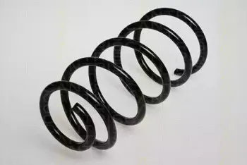 triscan-87502375