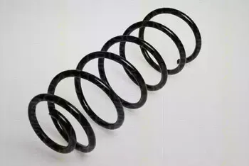 triscan-87502380
